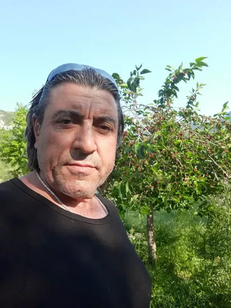 Şehitler Çeşmesi - Photo 10