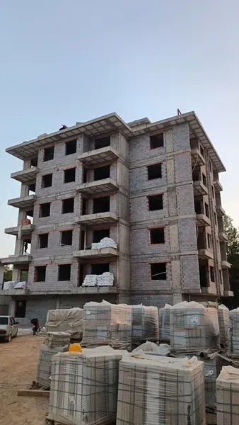 Şelale Mahallesi Muhtarlığı - Photo 1