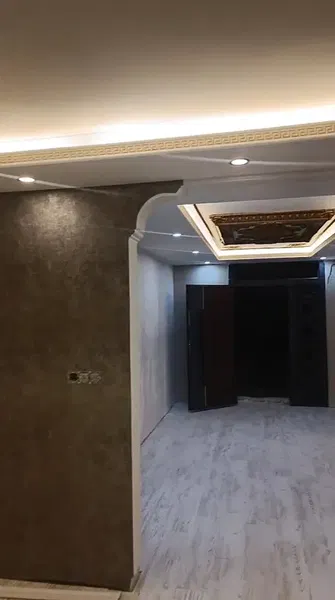 Şelale Mahallesi Muhtarlığı - Photo 2