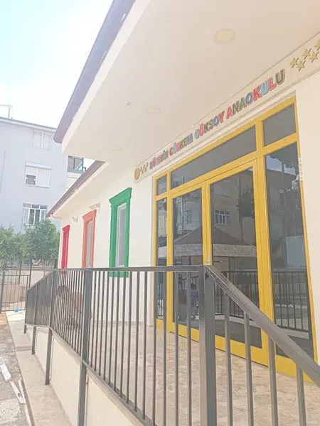 Şelale Mahallesi Muhtarlığı - Photo 4