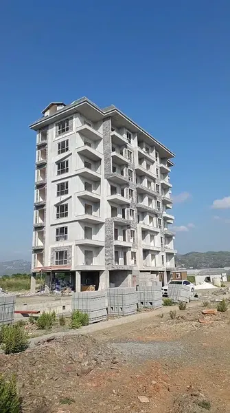 Şelale Mahallesi Muhtarlığı - Photo 6
