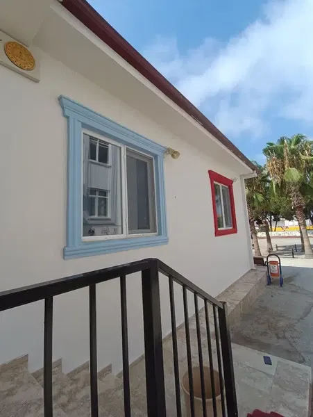 Şelale Mahallesi Muhtarlığı - Photo 9