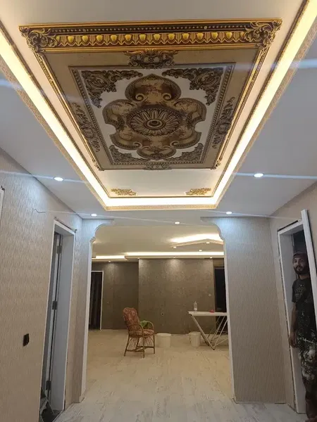 Şelale Mahallesi Muhtarlığı - Photo 10