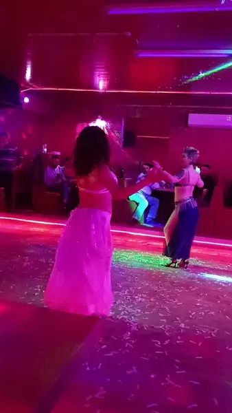 Şelale Müzikhol - Photo 4