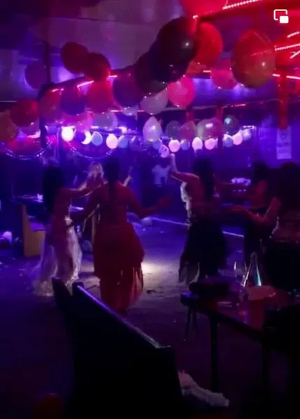 Şelale Müzikhol - Photo 5