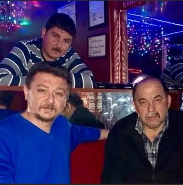 Şelale Müzikhol - Photo 6