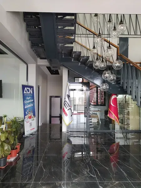 Şen Ambalaj - Photo 6