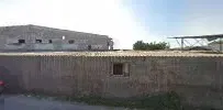 Şengüller Para Kasaları - Photo 8