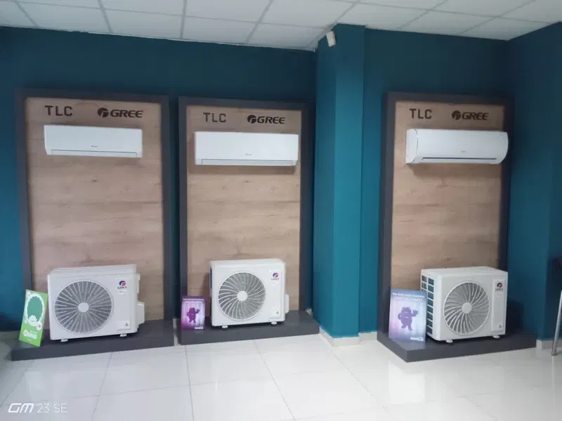 Senkay Teknik - Photo 2