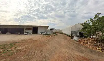 Şenol Ambalaj Ofset Matbaa