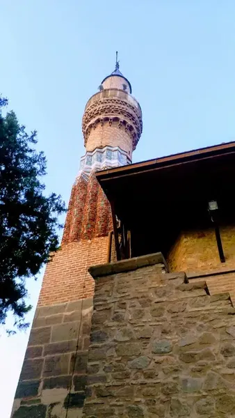 Sifa Sultan Hamami - Photo 2
