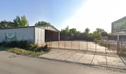 Şimşir tarım antalya