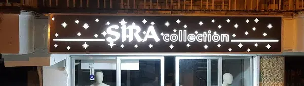 Şira collection butik