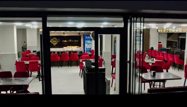 Şirdanci Cebo Çalli