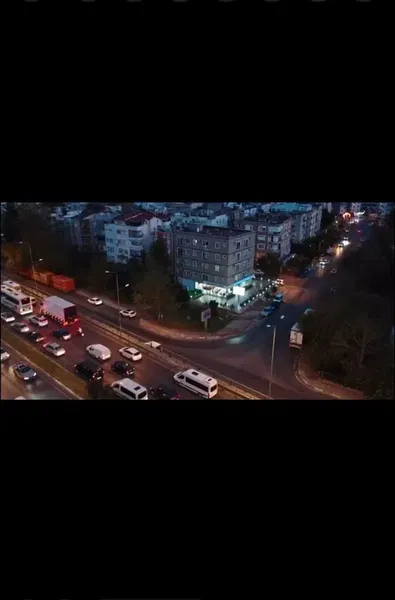 Şirdanci Cebo Çalli - Photo 2