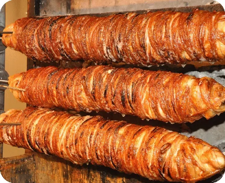 Şirdanci Cebo Çalli - Photo 9