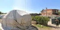 Şirinoğlu Besi Çiftliği - Photo 3