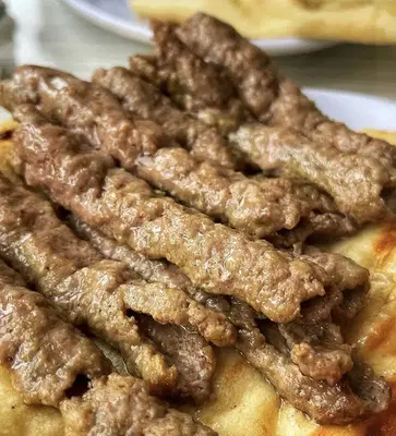 Şişci Engin
