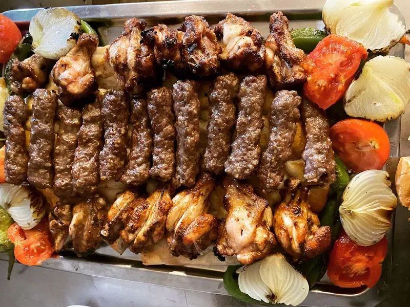 Şişci Engin - Photo 8