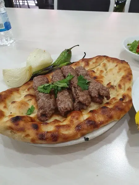 Şişci Engin - Photo 9