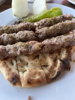 Şişçi Hilmi