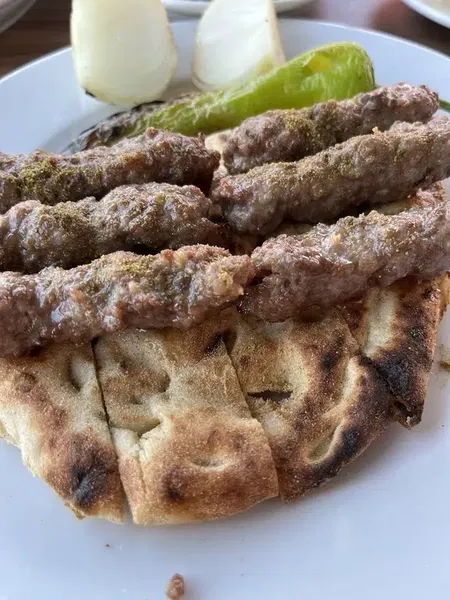 Şişçi Hilmi - Photo 1