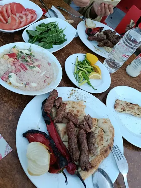 Şişçi Hilmi - Photo 3