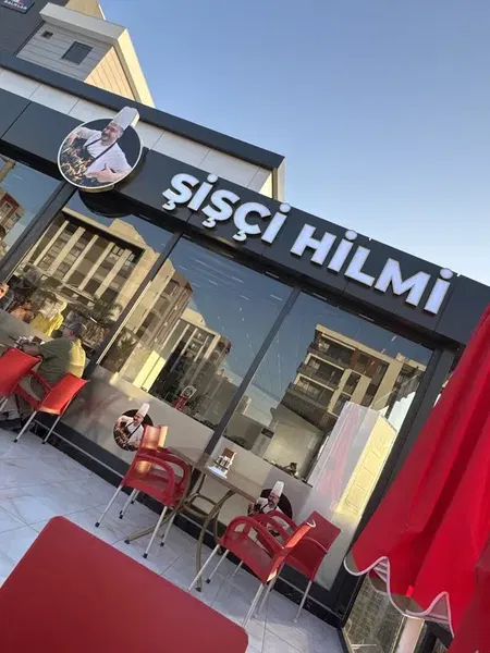 Şişçi Hilmi - Photo 5