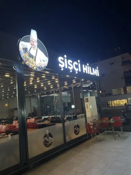 Şişçi Hilmi - Photo 9