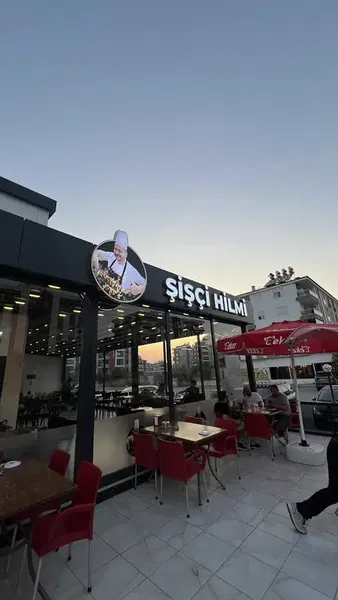 Şişçi Hilmi - Photo 10