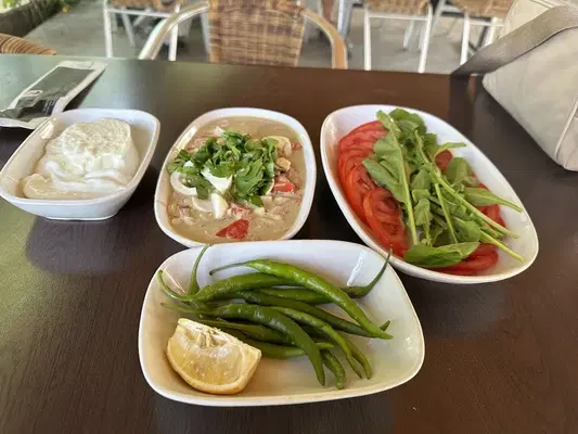 Şi̇şçi̇ Ramazan 3. Şube
