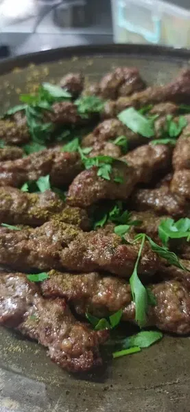 Şi̇şçi̇ Ramazan 3. Şube - Photo 4