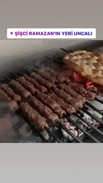 Şişçi Ramazan Uncalı Şubesi - Photo 2