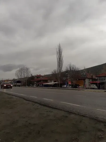 Şok - Photo 2