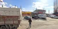 Şok - Photo 3