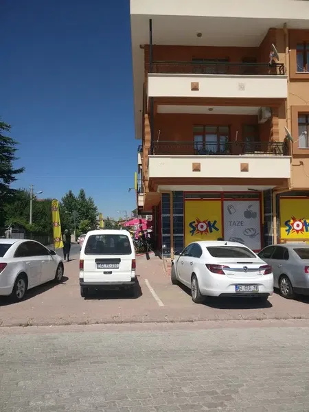 Şok - Photo 7