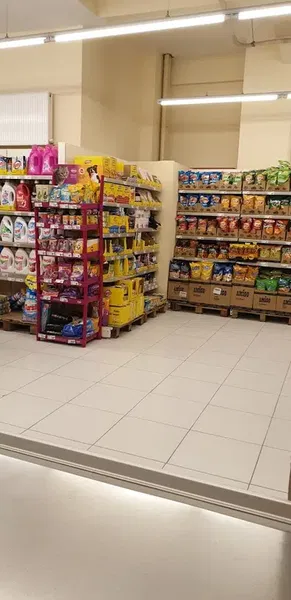 Şok Market - Photo 6