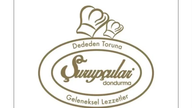 Şurupçular Dondurma - Photo 3