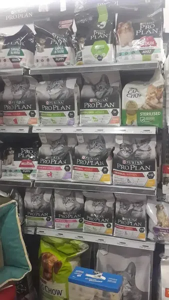 Şımarık Pet Shop - Photo 5
