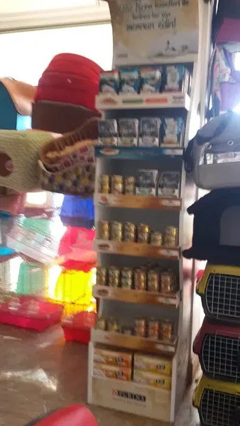 Şımarık Pet Shop - Photo 9