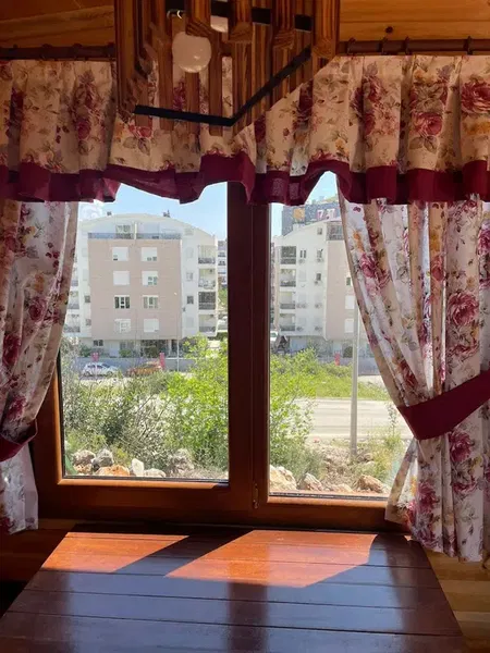 Баня #1 - Photo 8