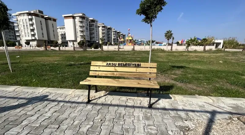 Баскетбольная площадка - Photo 2