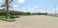Бесплатная парковка - Photo 4