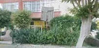 Вторничный рынок махмутлар - Photo 8