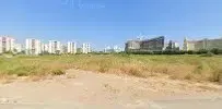 Детская площадка - Photo 6