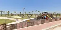 Детская площадка - Photo 5
