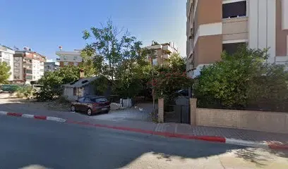 Кафе сладкое - Photo 1