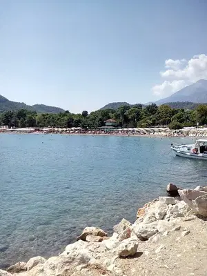 Мун Лайт