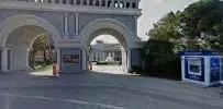 Ноеа Кухня + бар - Photo 4