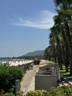 Очень Крутое Местр